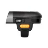 сканер штрих-кода беспроводной urovo r70-z 2d bluetooth (сканер-кольцо)