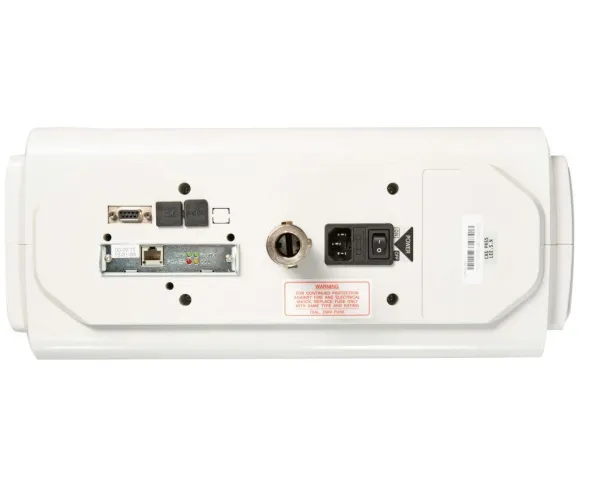 весы с печатью этикетки cas cl5000j-15ih