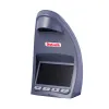 детектор банкнот docash dvm lite d (new)