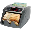 счетчик банкнот docash 3040 t uv