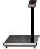 Весы товарные МЕРА ПВм-3/150-О краш (инд Simple) 60х40
