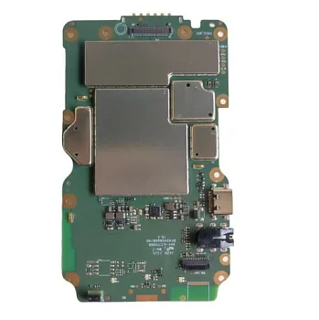 Материнская плата для АТОЛ Smart.Prime R6810502130LA (4/64GB) (56486)
