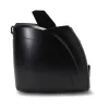 счетчик банкнот mercury c-3