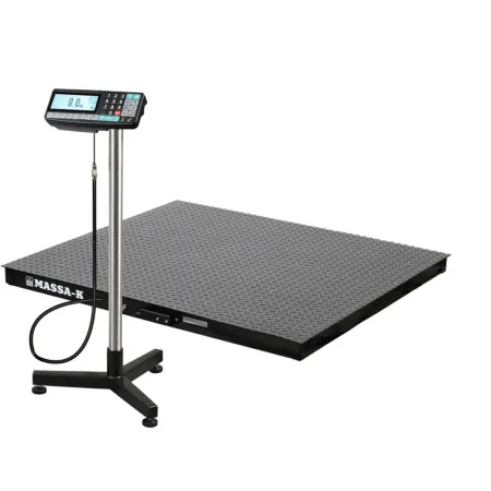 весы платформенные масса-к 4d-pm-15/15-2000_ra