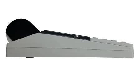 кассовый аппарат меркурий-115ф (gsm, wi-fi) фн15