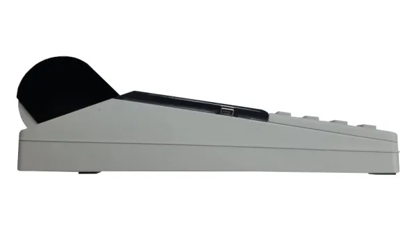 кассовый аппарат меркурий-115ф (c gsm и wi-fi)
