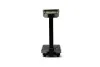 весы товарные m-er 335 acpu-60.10 "turtle" lcd