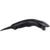 сканер штрих-кода mertech 610 p2d, usb, черный