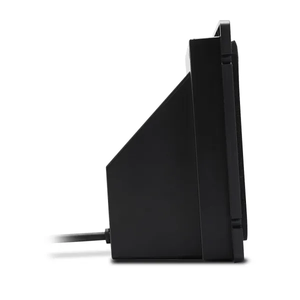 сканер штрих-кода mertech t8900 p2d usb, usb эмуляция rs232, встраиваемый