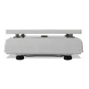 весы порционные m-er 326afu -6.01 "post ii" led