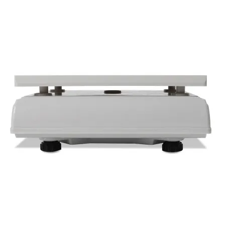весы порционные m-er 326afu -6.01 "post ii" led