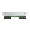печатающая головка для принтера zebra zd410 (203 dpi) (p1079903-010)
