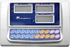 весы товарные мехэлектрон вэт-150-20/50-1с-дб (400х500)