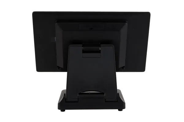 pos терминал-моноблок атол нео 16 vpro, n95, ssd 128gb, 8gb, wifi, без msr, без ос (65448)
