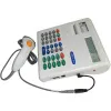 кассовый аппарат орион-100ф (wi-fi) фн15