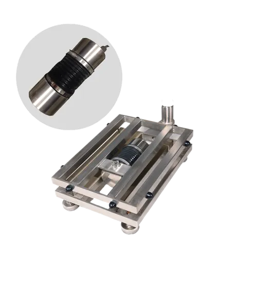 весы товарные promas pm1hws -10 3040