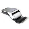 pos терминал штрих-смартпос-ф мини без фн (5.5" 720x1280 ips, 57 мм, ос andr.7.0, торг.онл) (149960)