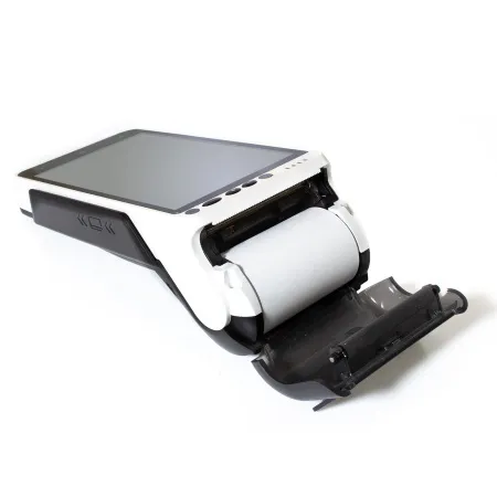 pos терминал штрих-смартпос-ф мини без фн (5.5" 720x1280 ips, 57 мм, ос andr.7.0, торг.онл) (149960)