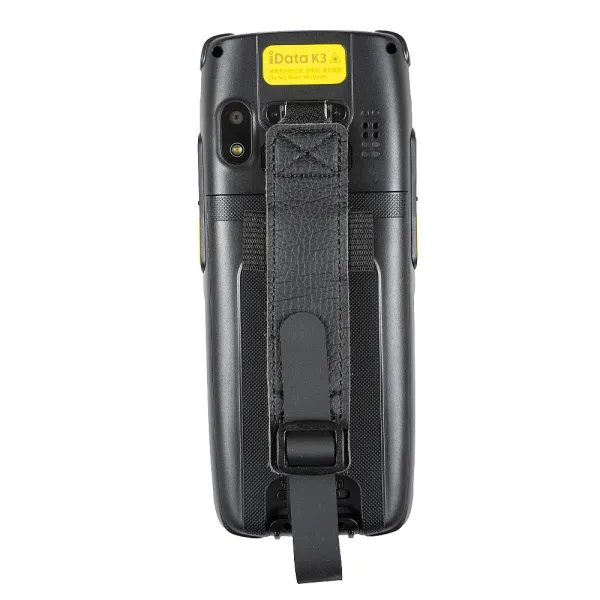 терминал сбора данных  idata k3s (4+64гб) (5890)