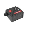 промышленный сканер штрих-кода mertech c25e