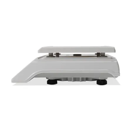 весы порционные m-er 326afu -6.01 "post ii" led