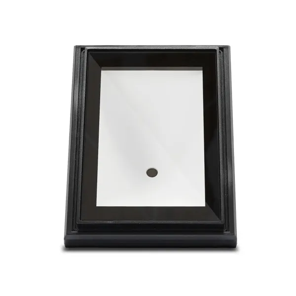 сканер штрих-кода mertech t7821 p2d usb, usb эмуляция rs232, встраиваемый (4571)