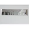 кассовый аппарат орион-100ф (wi-fi) фн15