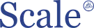 Скейл