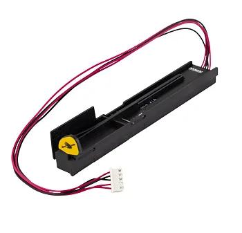 Датчик положения этикетки для АТОЛ TT621 05.Y.IX40.S0004 (59884)