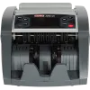 счетчик банкнот docash 3040 t uv