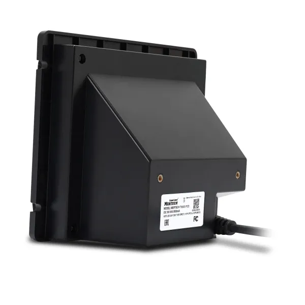 сканер штрих-кода mertech t8900 p2d usb, usb эмуляция rs232, встраиваемый
