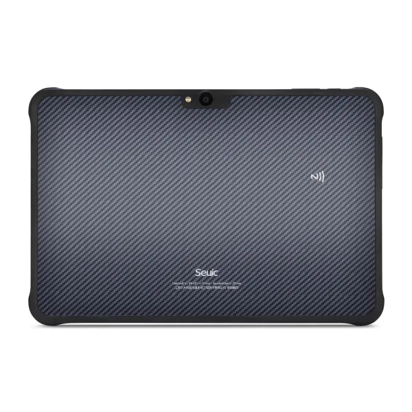 планшет mertech seuic autoid pad airx3