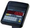 весы товарные мера пвм-3/300-п нерж (инд full) 65х85