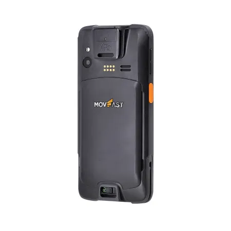 терминал сбора данных mertech movfast s55