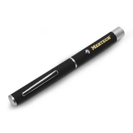 детектор банкнот-указка mercury d-110 antistoks