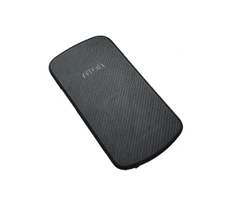 Крышка отсека АКБ для АТОЛ Smart.Prime K5610300304LA (56463)