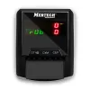 детектор банкнот mertech d-20a flash pro led с акб