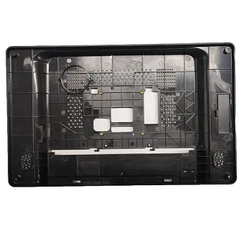 Задняя часть корпуса  для АТОЛ Jazz 16 Lite  JAZZ16 LITE DUAL-P002 (61038)