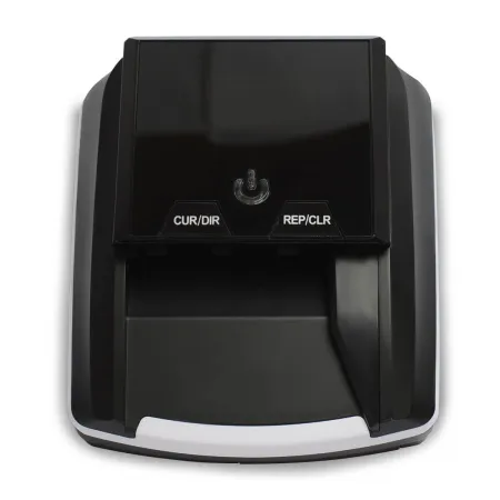 детектор банкнот mertech d-20a promatic led rub без акб