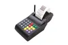 Кассовый аппарат АТОЛ-90Ф (Wi-Fi, GSM, c ФН, с АКБ, без кабеля USB)