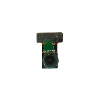 Фронтальная камера для АТОЛ Smart M20 M050172 (65194)