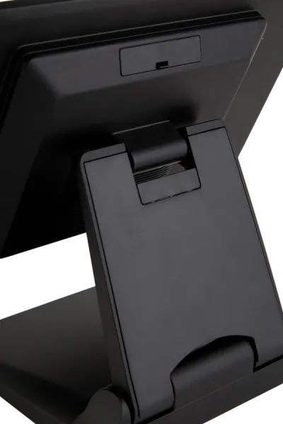 pos терминал-моноблок атол нео 16 vpro, n95, ssd 128gb, 8gb, wifi, без msr, без ос (65448)