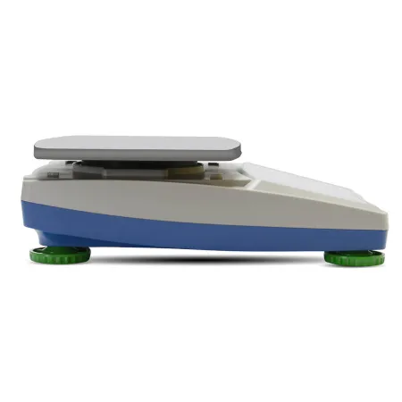 весы лабораторные m-er 123 acf- 3000.05 sensomatic tft