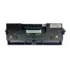 печатающая головка  для принтера tsc ml340 (p) (300dpi) (ph-ml240-0004)