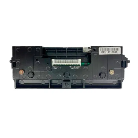 печатающая головка  для принтера tsc ml340 (p) (300dpi) (ph-ml240-0004)