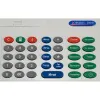 кассовый аппарат орион-100ф (wi-fi) фн15