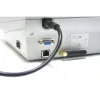 кассовый аппарат экр-2102 к-ф фн15