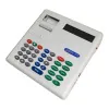 Кассовый аппарат ОРИОН-100Ф (Wi-Fi) ФН15