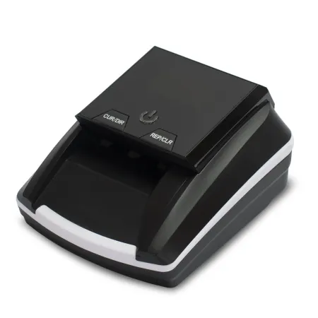 детектор банкнот mertech d-20a promatic led rub без акб