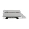 весы порционные m-er 326afu -6.01 "post ii" led